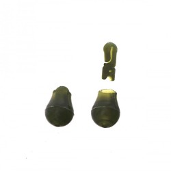 Connector Rapid Formax - Quick Change Beads Method Series Small Connector Rapid Formax - Quick Change Beads Method Series Small